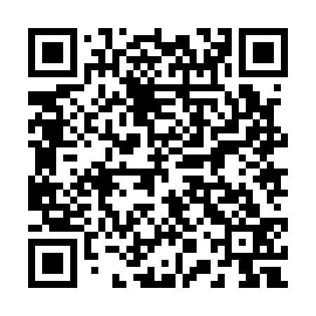 QR code for 20Z133