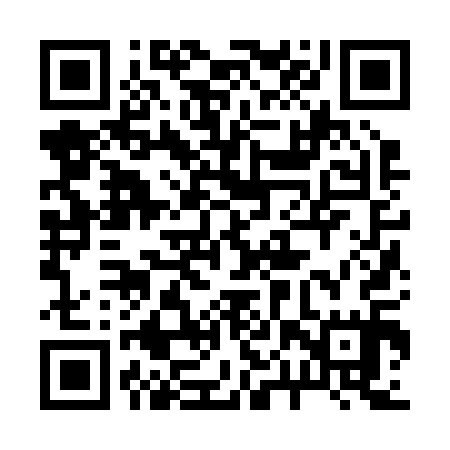 QR code for 20Z215