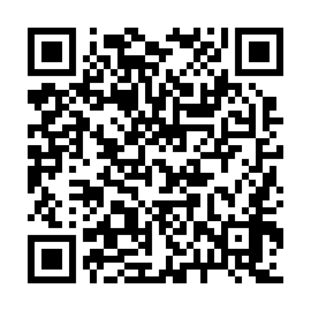 QR code for 20Z258