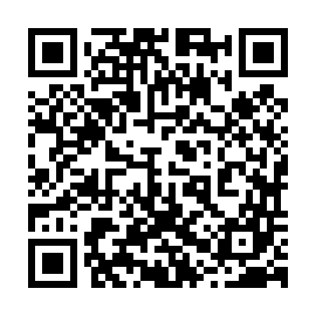 QR code for 20Z447