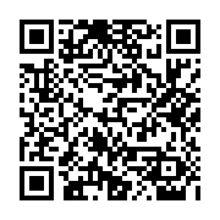 QR code for 20Z589