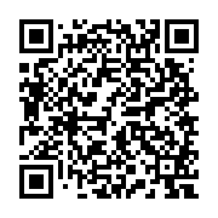 QR code for 20Z781