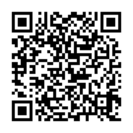 QR code for 20ZH19