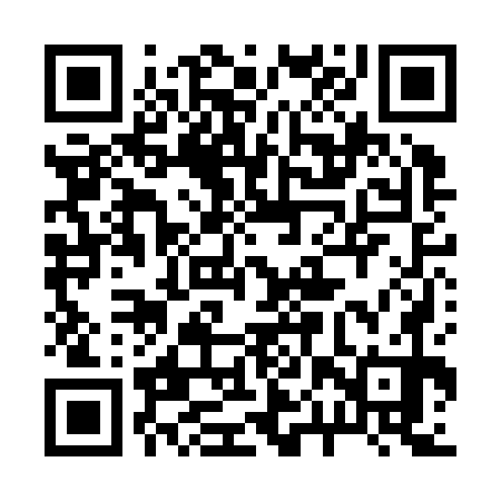 QR code for 20ZK70