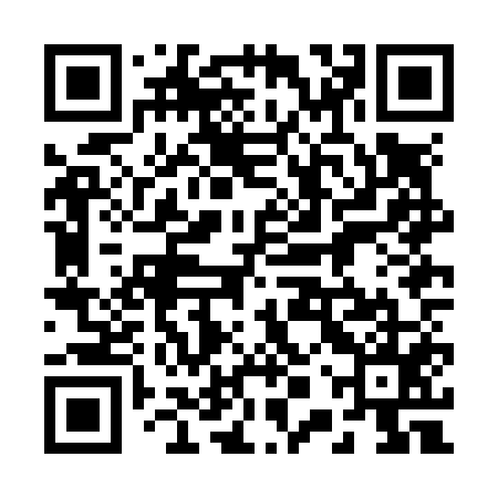 QR code for 20ZN55