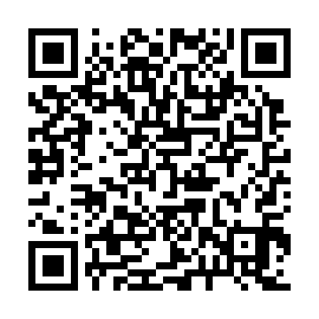 QR code for 20ZS11
