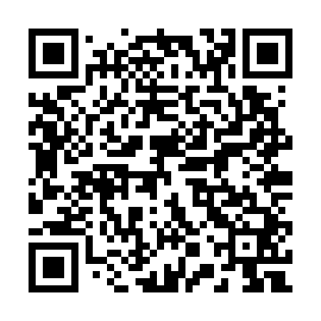 QR code for 20ZW40