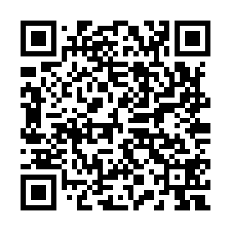 QR code for 20ZY18