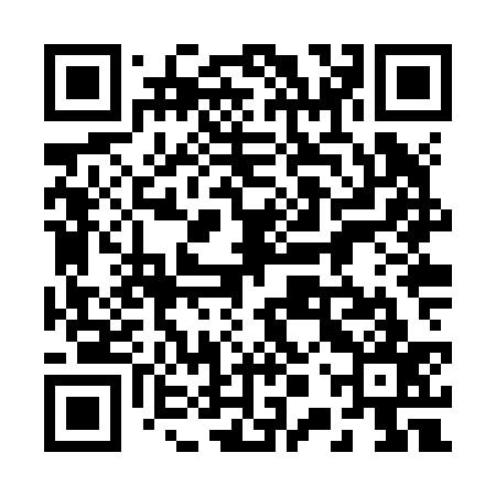 QR code for 20ZZ37