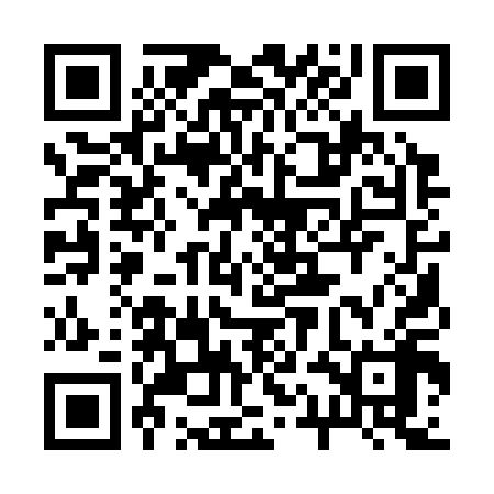 QR code for 21A318