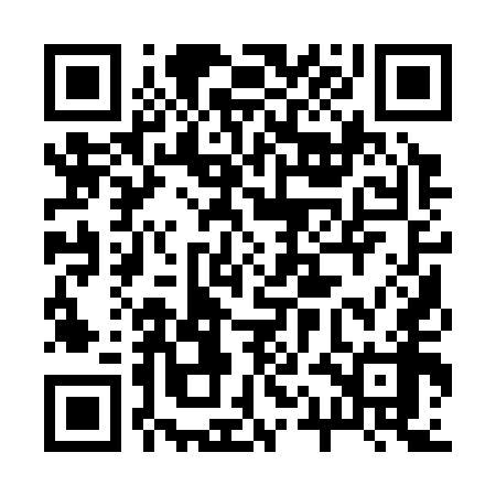 QR code for 21A358
