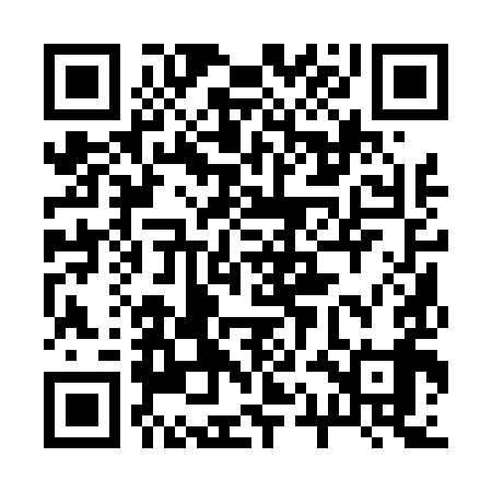 QR code for 21A499