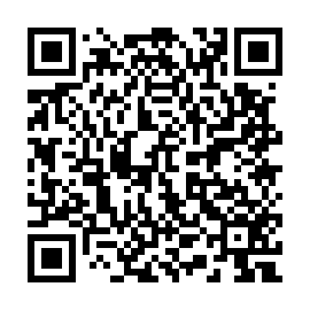 QR code for 21A556