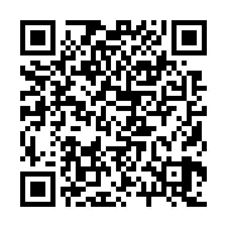 QR code for 21A729