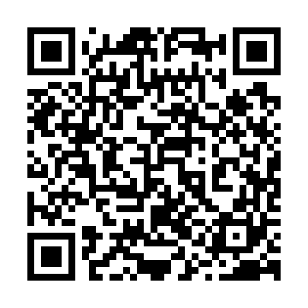 QR code for 21A760