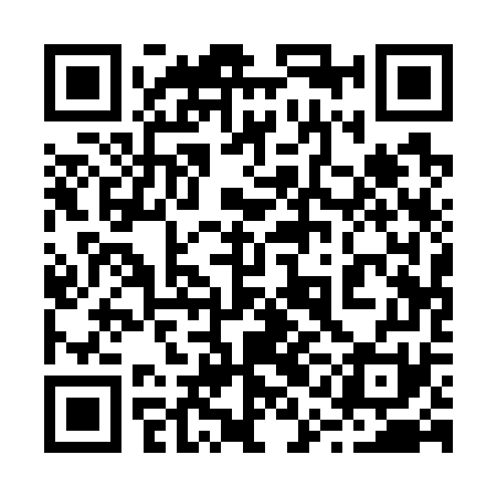 QR code for 21A771