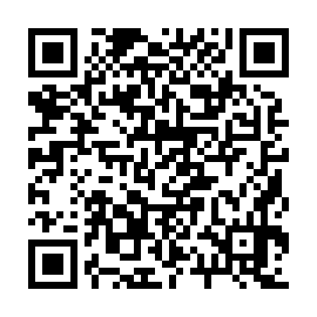 QR code for 21A874