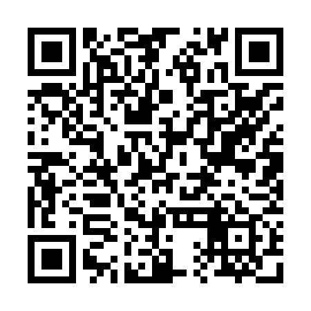 QR code for 21A879