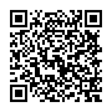QR code for 21A898