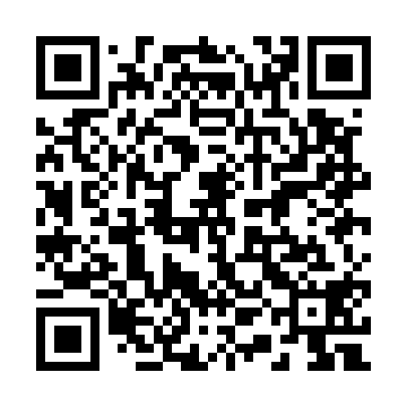 QR code for 21AE18