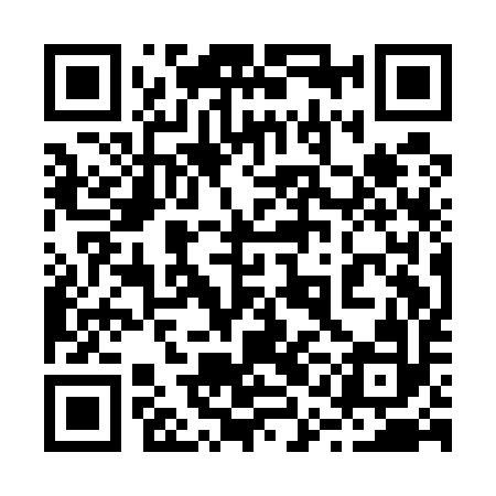 QR code for 21AE92