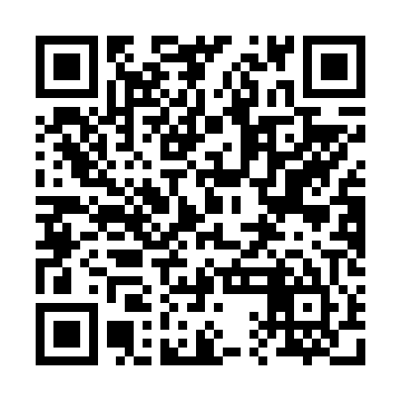 QR code for 21AF05