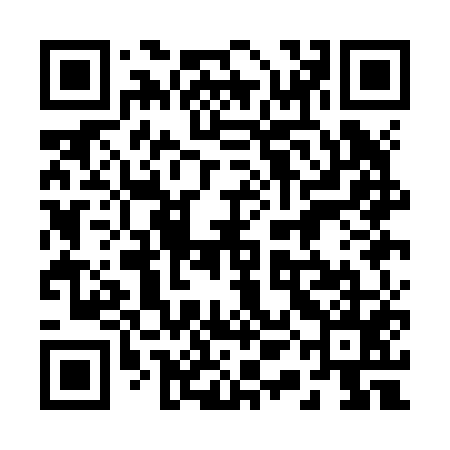 QR code for 21AJ55