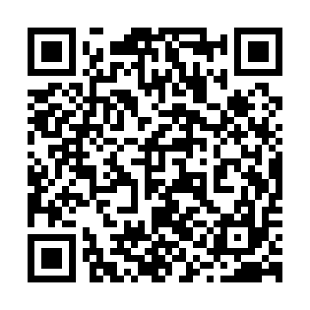 QR code for 21AQ17