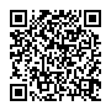 QR code for 21AS62