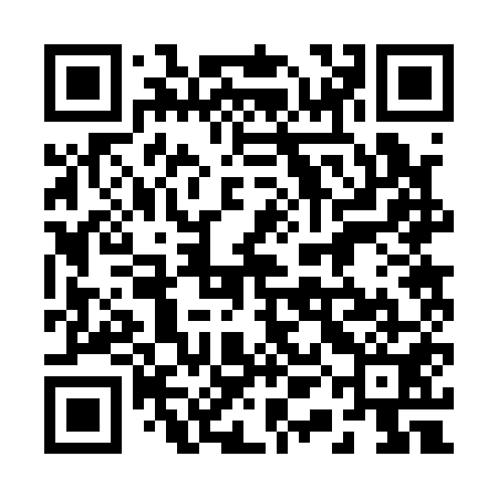QR code for 21B151