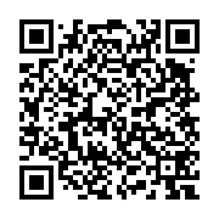 QR code for 21B458