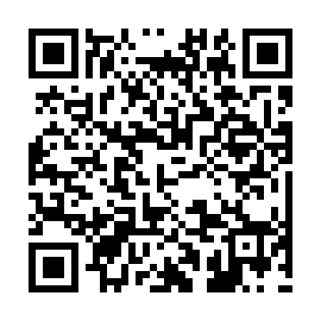 QR code for 21B548