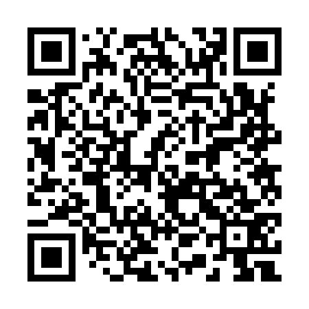 QR code for 21B973