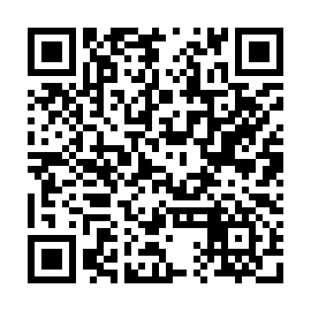 QR code for 21B997