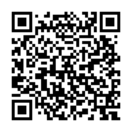 QR code for 21BG90