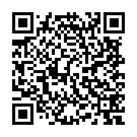 QR code for 21BM58
