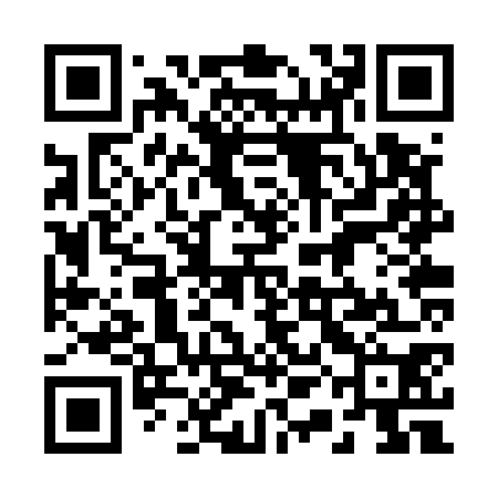 QR code for 21BU70