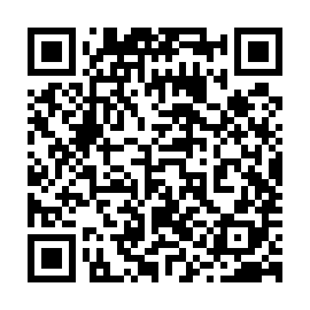 QR code for 21BU88