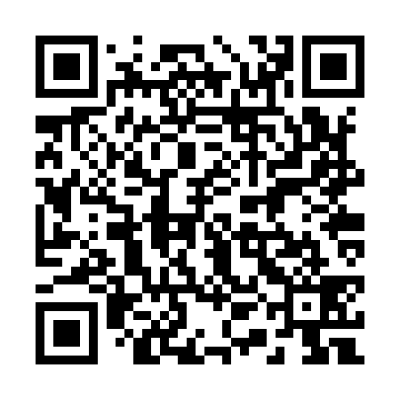 QR code for 21BY39
