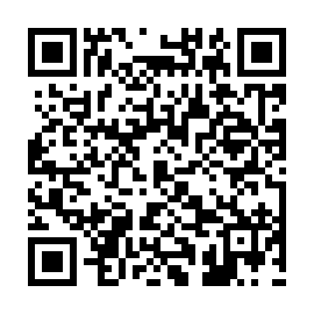 QR code for 21BY92