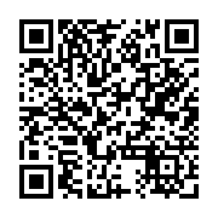 QR code for 21C123