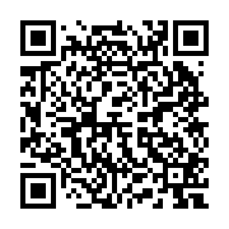 QR code for 21C201