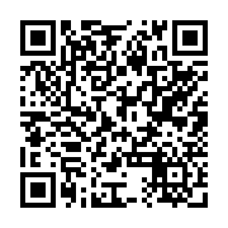 QR code for 21C226