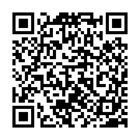 QR code for 21C261
