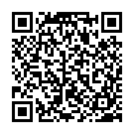 QR code for 21C264
