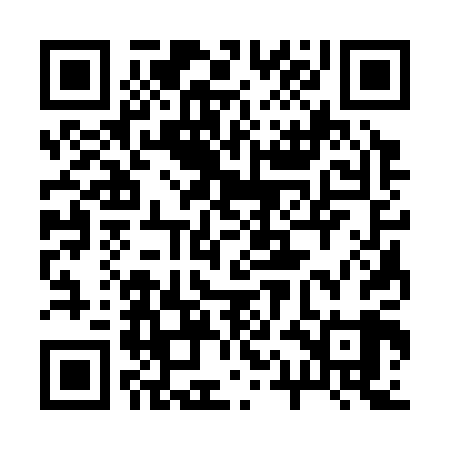 QR code for 21C309