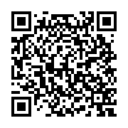 QR code for 21C377