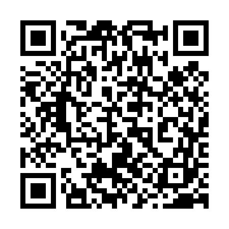 QR code for 21C463