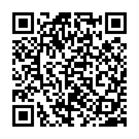 QR code for 21C559