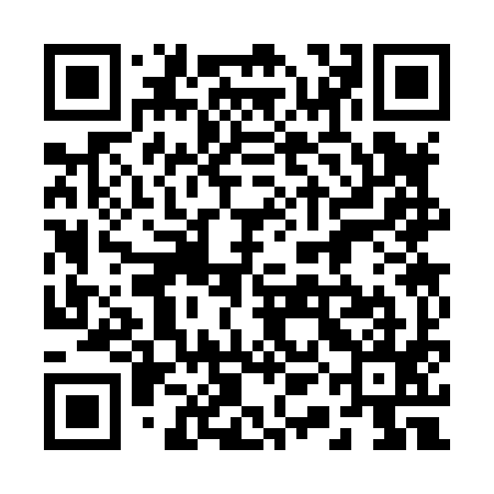 QR code for 21C895